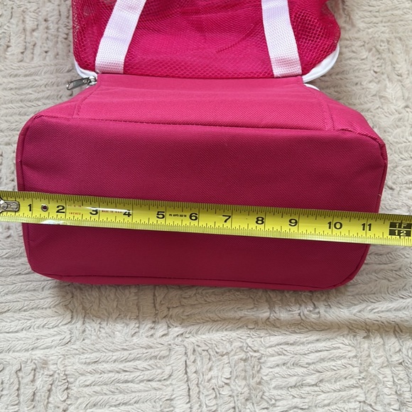 Brand new collectible T-Mobile Tuesdays insulated cooler mesh bag shopping tote - Picture 7 of 16